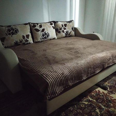 Apartman Todorovic Jagodina Esterno foto