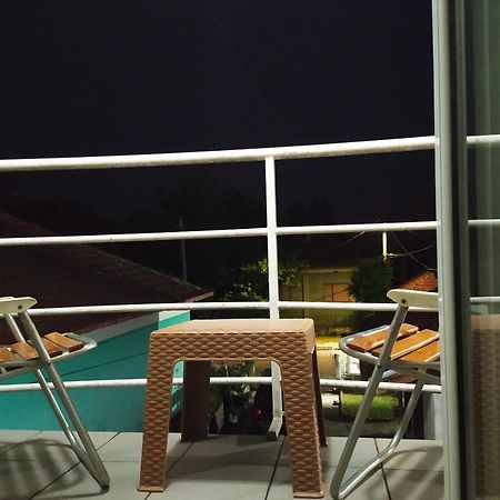 Apartman Todorovic Jagodina Esterno foto