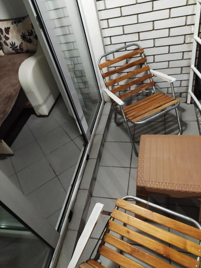 Apartman Todorovic Jagodina Esterno foto