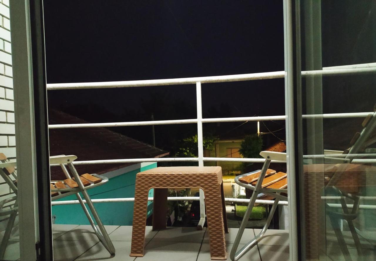 Apartman Todorovic Jagodina Esterno foto