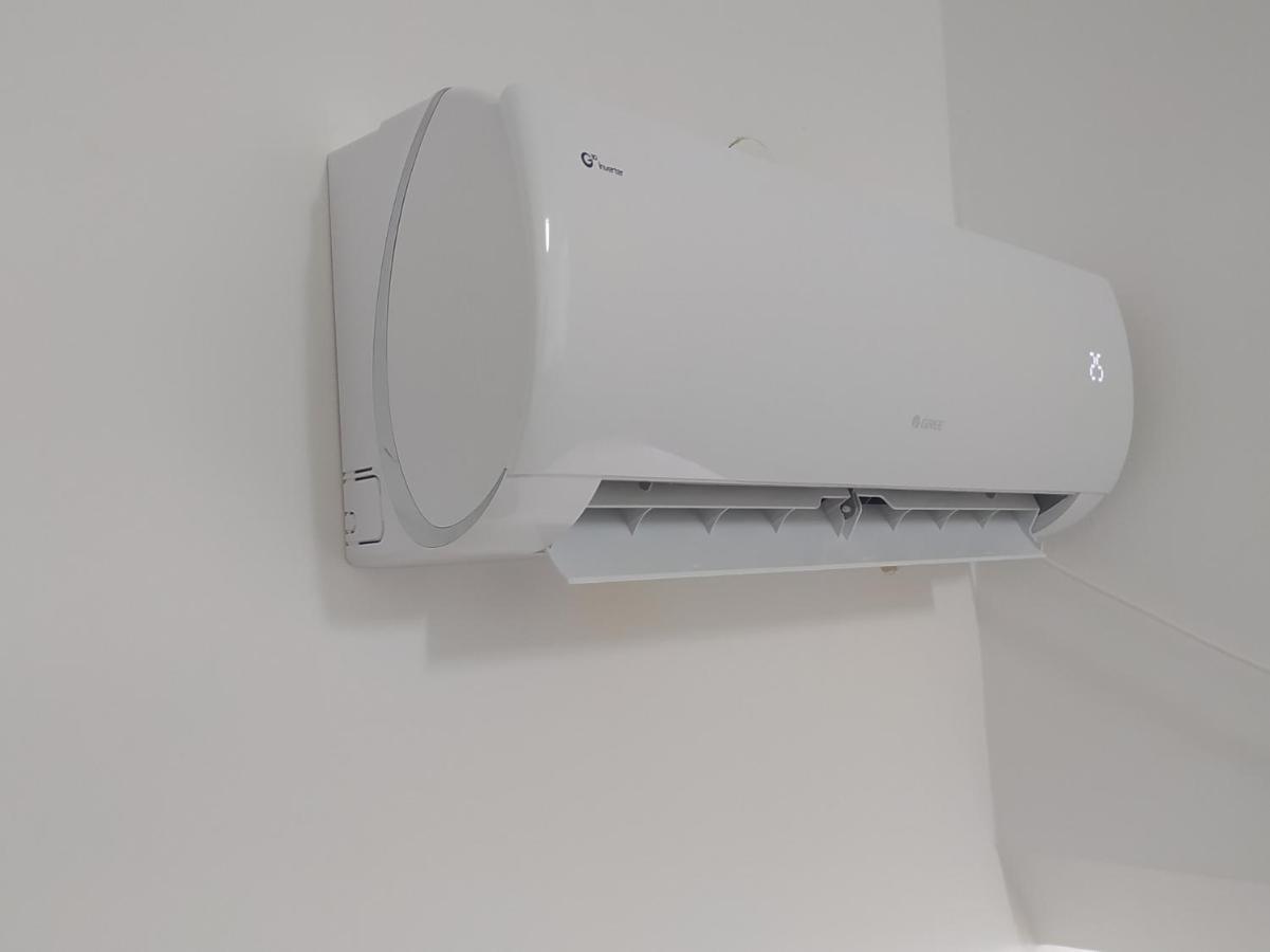 Apartman Todorovic Jagodina Esterno foto